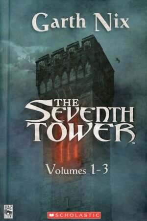 The Seventh Tower