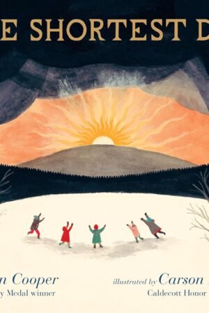 The Shortest Day