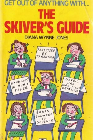 The Skiver's Guide