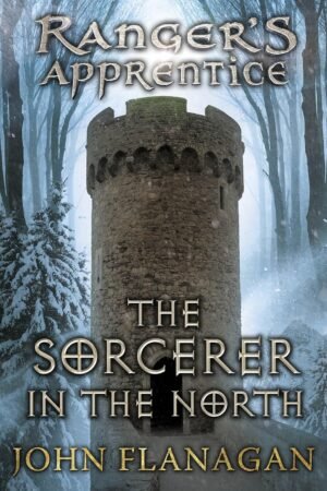 The Sorcerer in the North