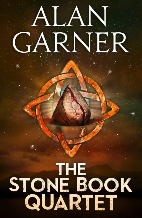 The Stone Book