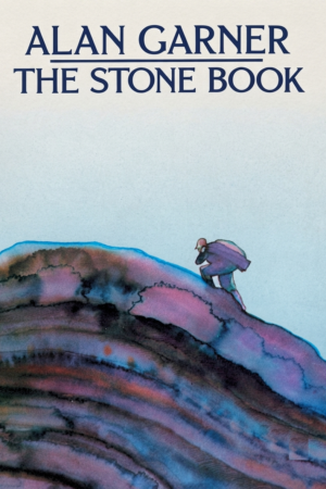 The Stone Book