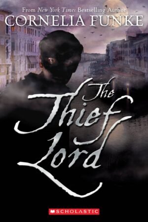 The Thief Lord