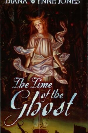 The Time of the Ghost