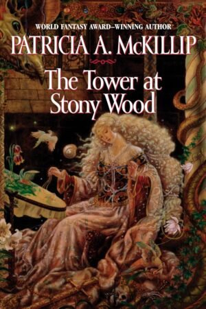 The Tower at Stony Wood