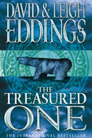 The Treasured One