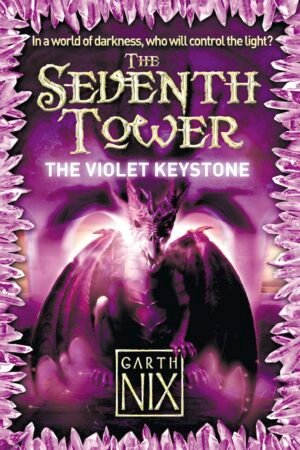 The Violet Keystone