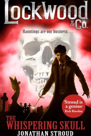 The Whispering Skull