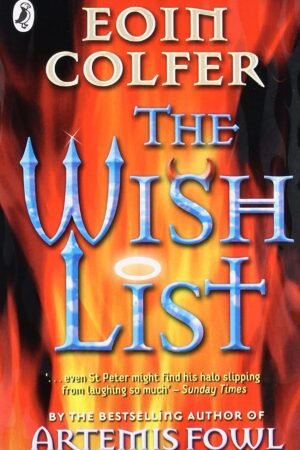 The Wish List