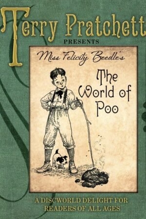 The World of Poo