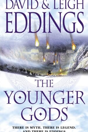 The Younger Gods