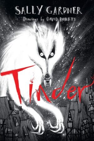 Tinder