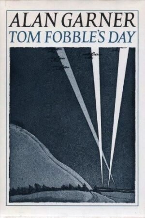 Tom Fobble's Day