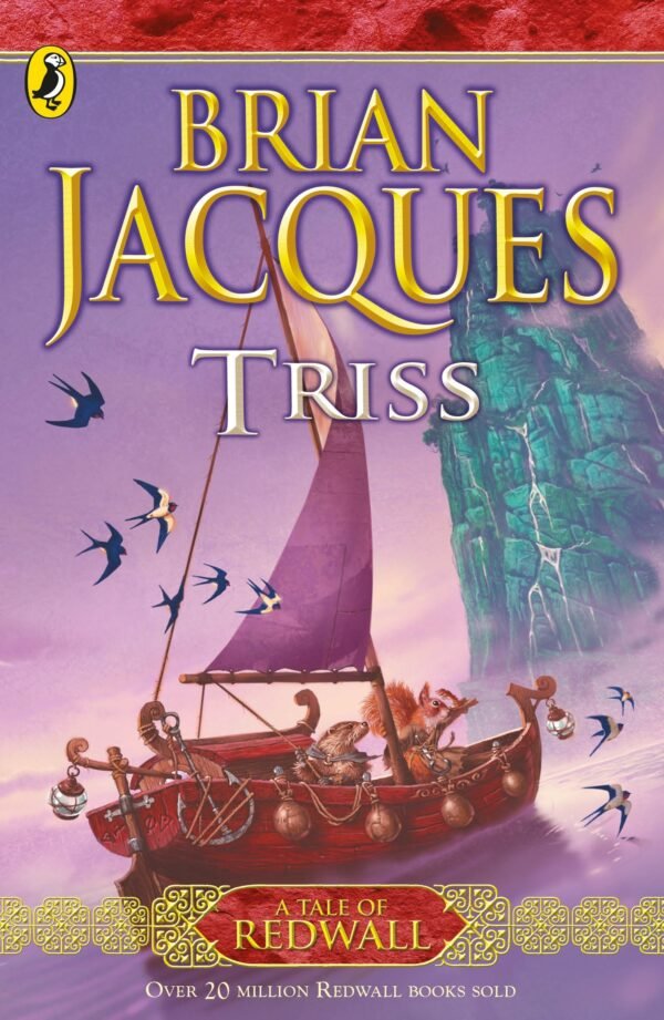 Triss Triss
