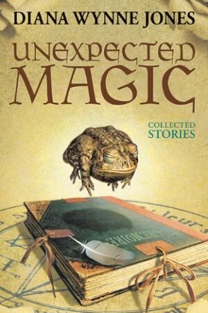 Unexpected Magic