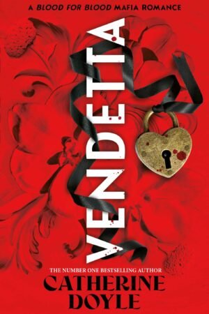 Vendetta