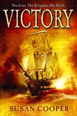 Victory