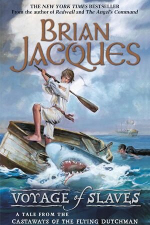Voyage of Slaves