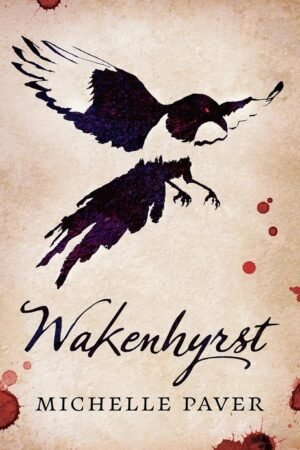 Wakenhyrst