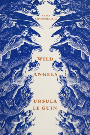 Wild Angels