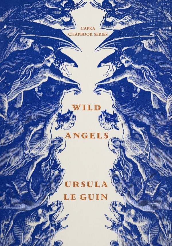 Wild Angels