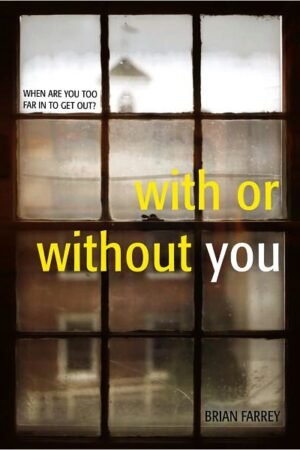 With or Without You