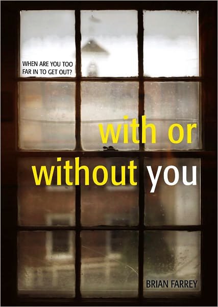 With or Without You With or Without You