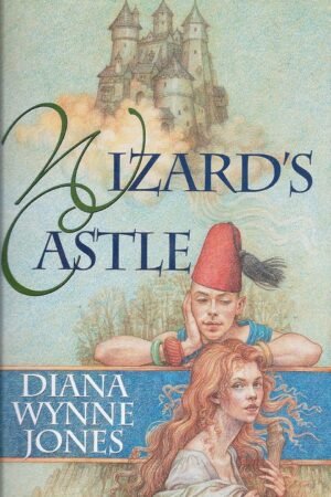 Wizard's Castle