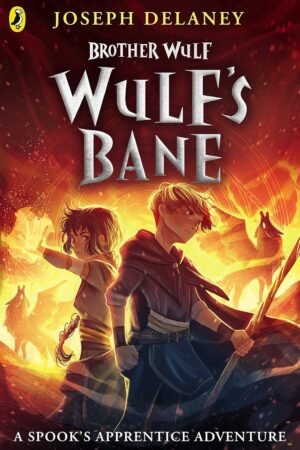 Wulf's Bane