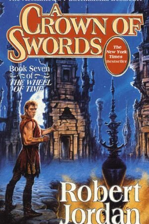 A Crown of Swords