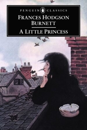 A Little Princess