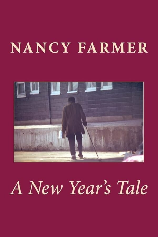 A New Year s Tale