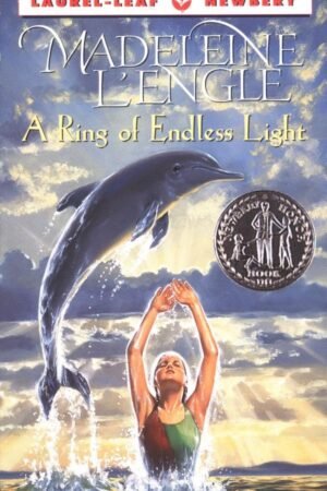 A Ring of Endless Light