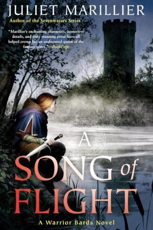 A Song of Flight
