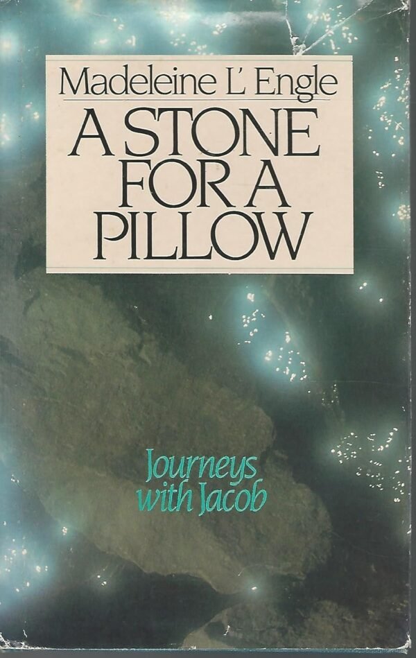 A Stone for a Pillow