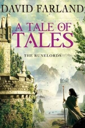 A Tale of Tales