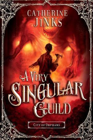 A Very Singular Guild