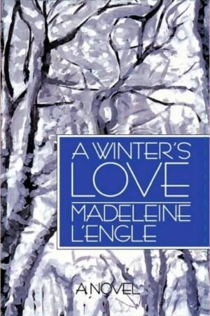 A Winter's Love