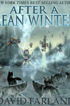 After a Lean Winter