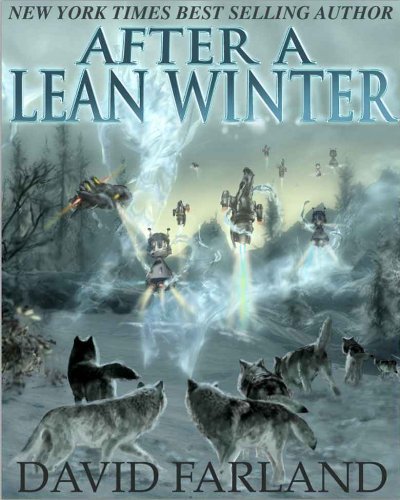 After a Lean Winter After a Lean Winter