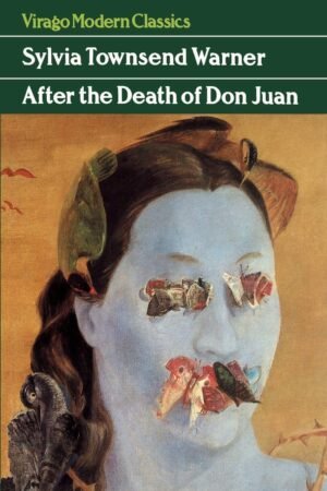 After the Death of Don Juan