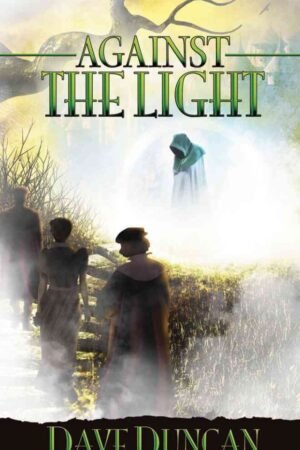 Against the Light