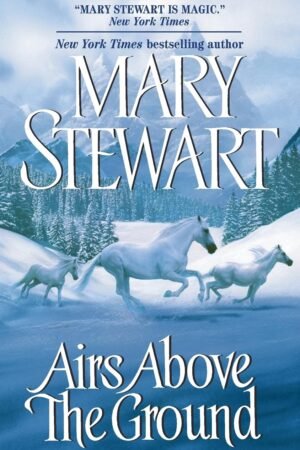 Airs Above the Ground