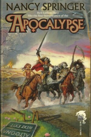 Apocalypse