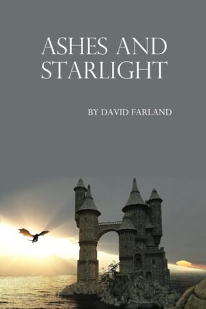 Ashes and Starlight