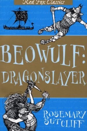 Beowulf: Dragon Slayer