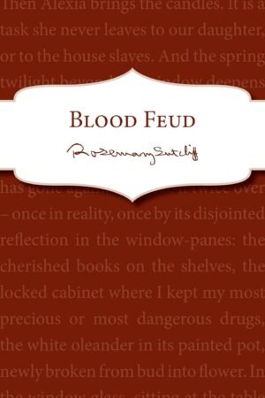 Blood Feud