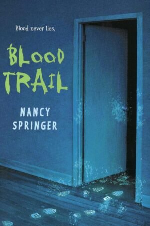 Blood Trail