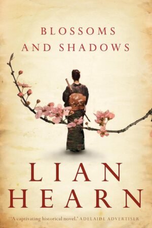Blossoms and Shadows
