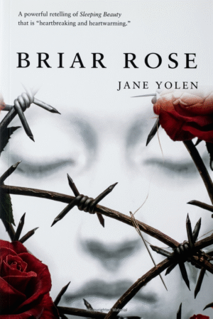 Briar Rose